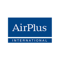 Airplus
