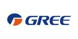 Gree
