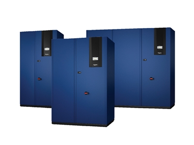 Həssas tipli kondisionerlər