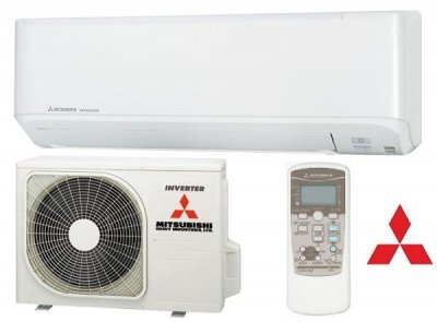 Mitsubishi Heavy Industries